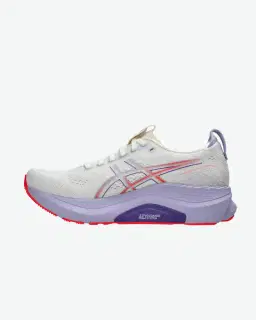 Asics Gel-Kayano 32 Tokyo Femme – 5/5