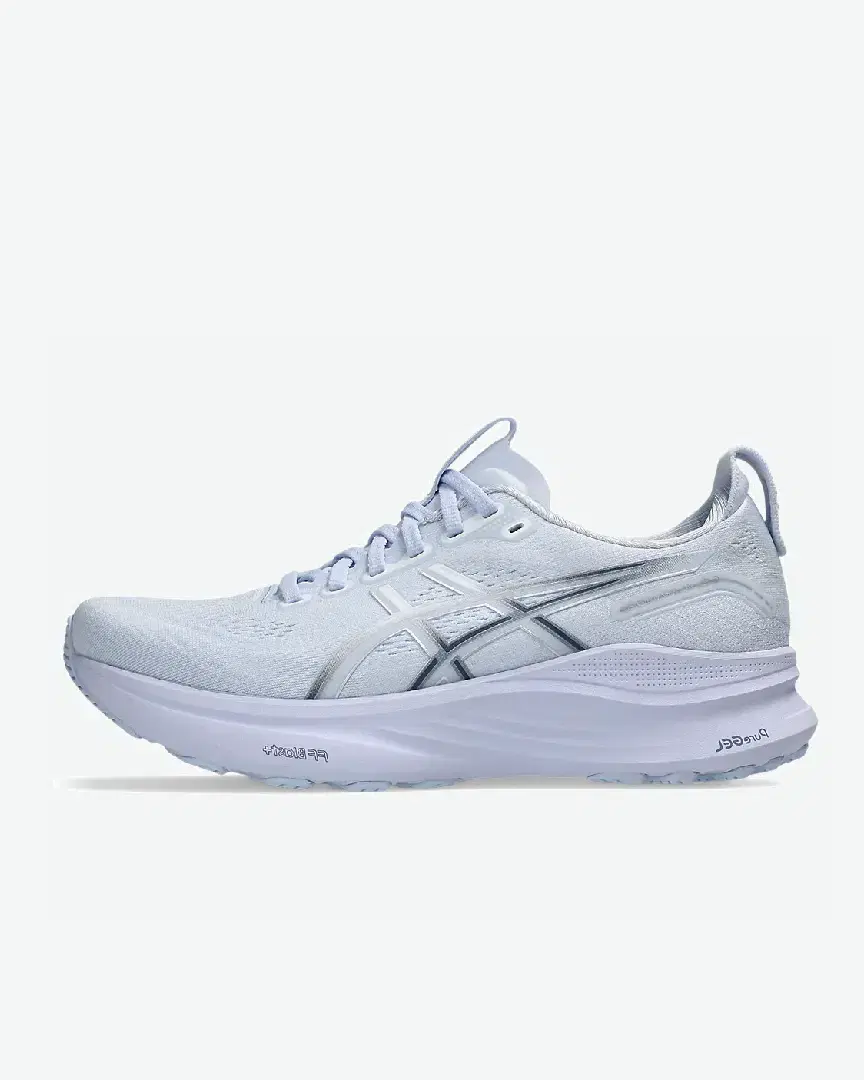 Asics Gel-Kayano 32 W - 1012B838-401 (0) au meilleur prix !