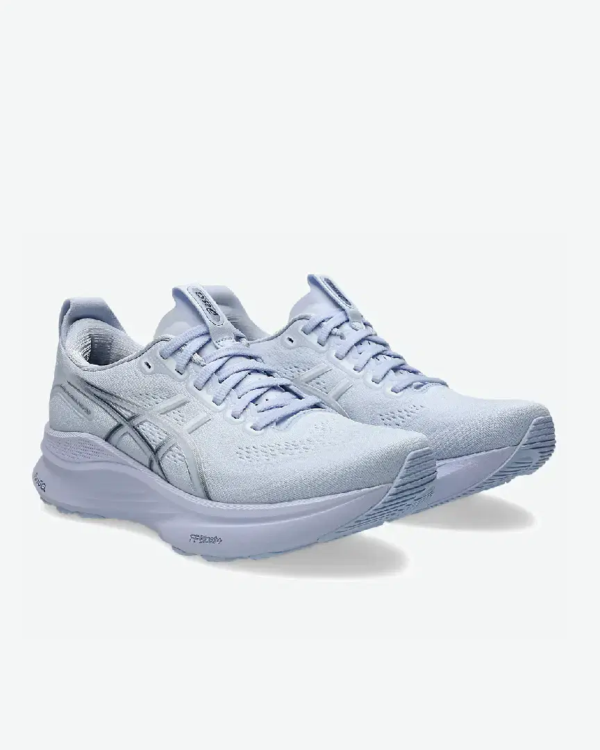 Asics Gel-Kayano 32 W - 1012B838-401 (1) au meilleur prix !