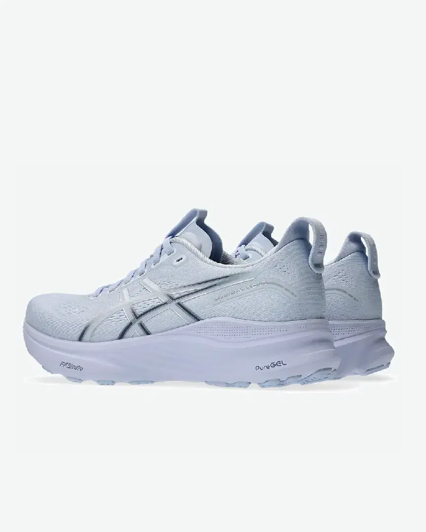 Asics Gel-Kayano 32 W - 1012B838-401 (2) au meilleur prix !