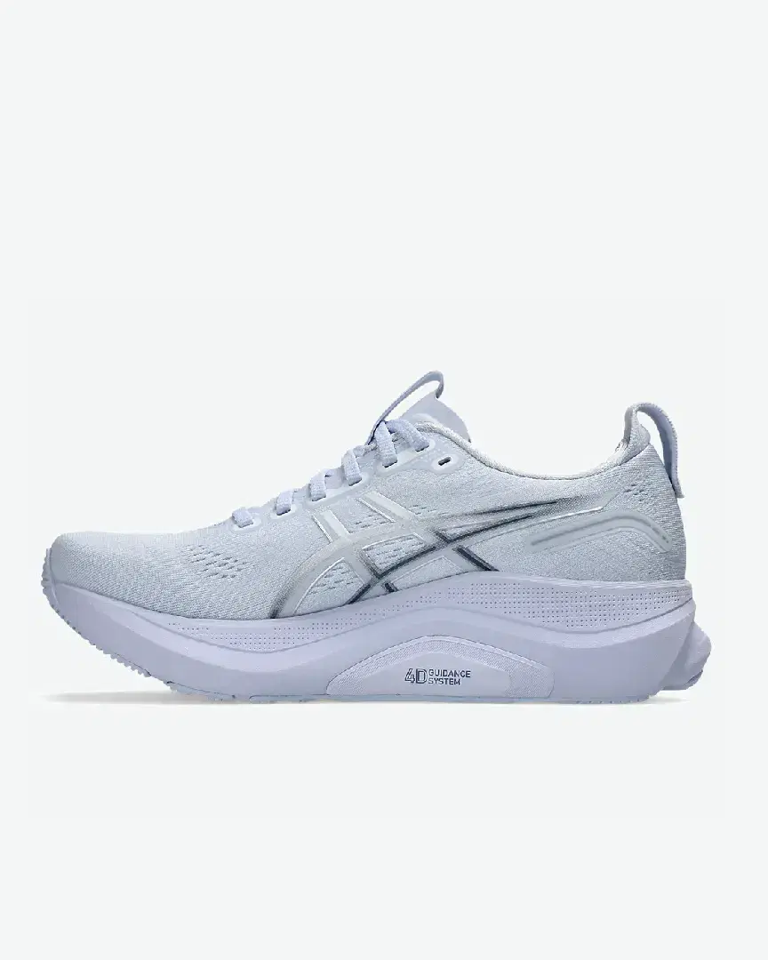 Asics Gel-Kayano 32 W - 1012B838-401 (3) au meilleur prix !