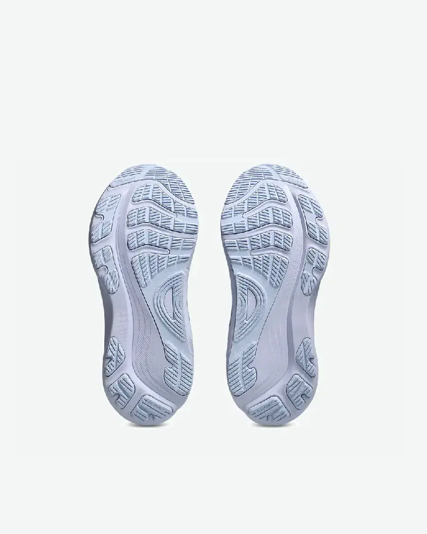 Asics Gel-Kayano 32 W - 1012B838-401 (6) au meilleur prix !