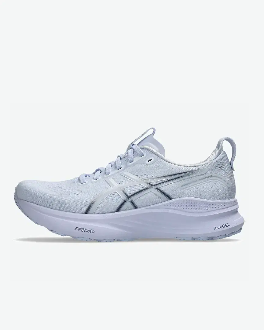 Asics Gel-Kayano 32 W - 1012B838-401 (7) au meilleur prix !