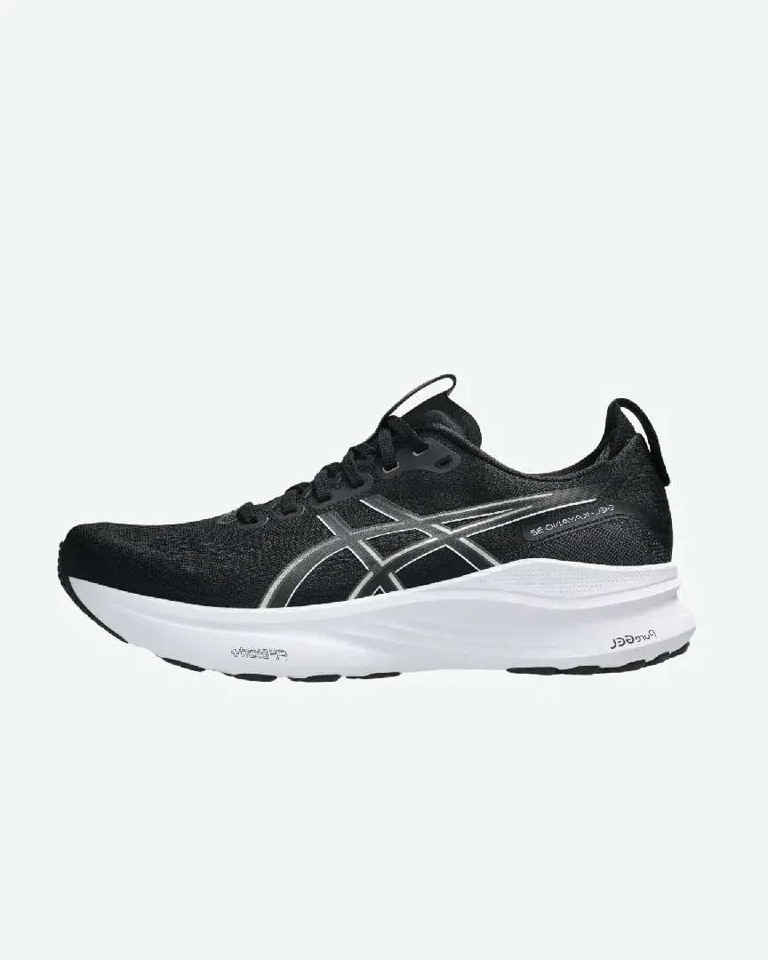 Asics Gel-Kayano 32 Wide Homme