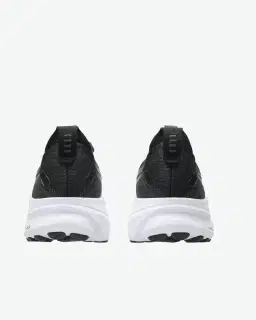 Asics Gel-Kayano 32 Wide Homme – 2/5