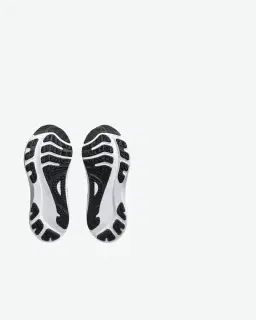 Asics Gel-Kayano 32 Wide Homme – 3/5