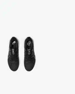 Asics Gel-Kayano 32 Wide Homme – 4/5
