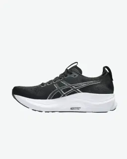 Asics Gel-Kayano 32 Wide Homme – 5/5
