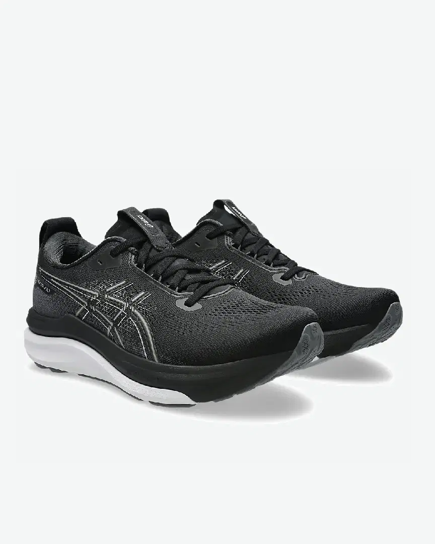Asics Gel-Kayano 33 M - 1011C167-002 (1) au meilleur prix !