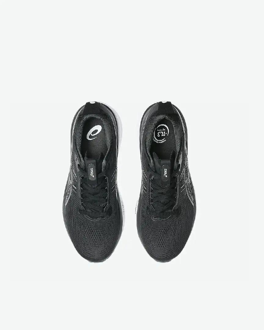 Asics Gel-Kayano 33 M - 1011C167-002 (5) au meilleur prix !