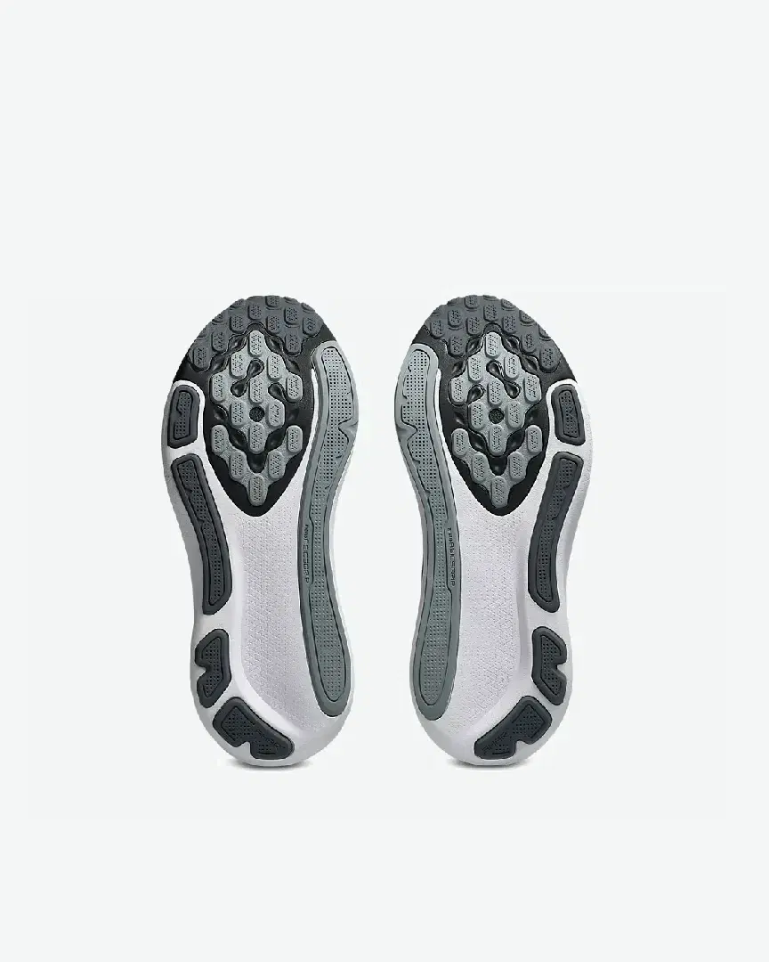 Asics Gel-Kayano 33 M - 1011C167-002 (6) au meilleur prix !