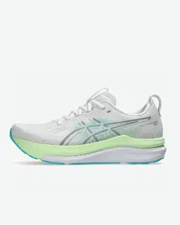 Asics gel-kayano 33 Homme – 1/8