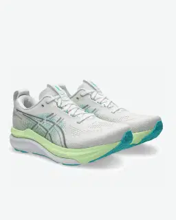 Asics gel-kayano 33 Homme – 2/8