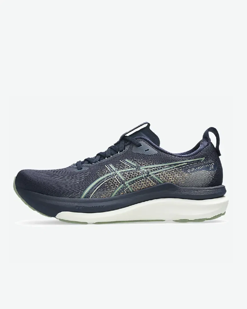 Asics gel-kayano 33 Homme