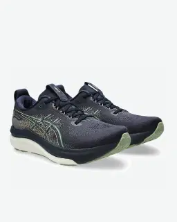 Asics gel-kayano 33 Homme – 2/8