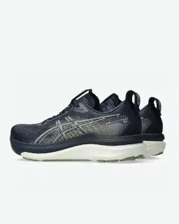 Asics gel-kayano 33 Homme – 3/8