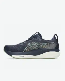 Asics gel-kayano 33 Homme – 4/8