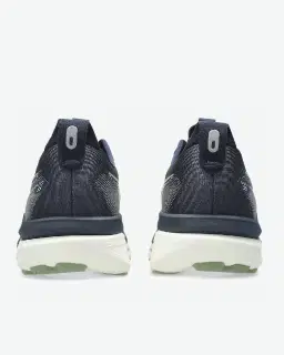 Asics gel-kayano 33 Homme – 5/8