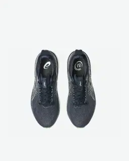 Asics gel-kayano 33 Homme – 6/8