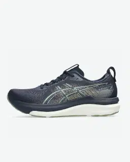 Asics gel-kayano 33 Homme – 8/8