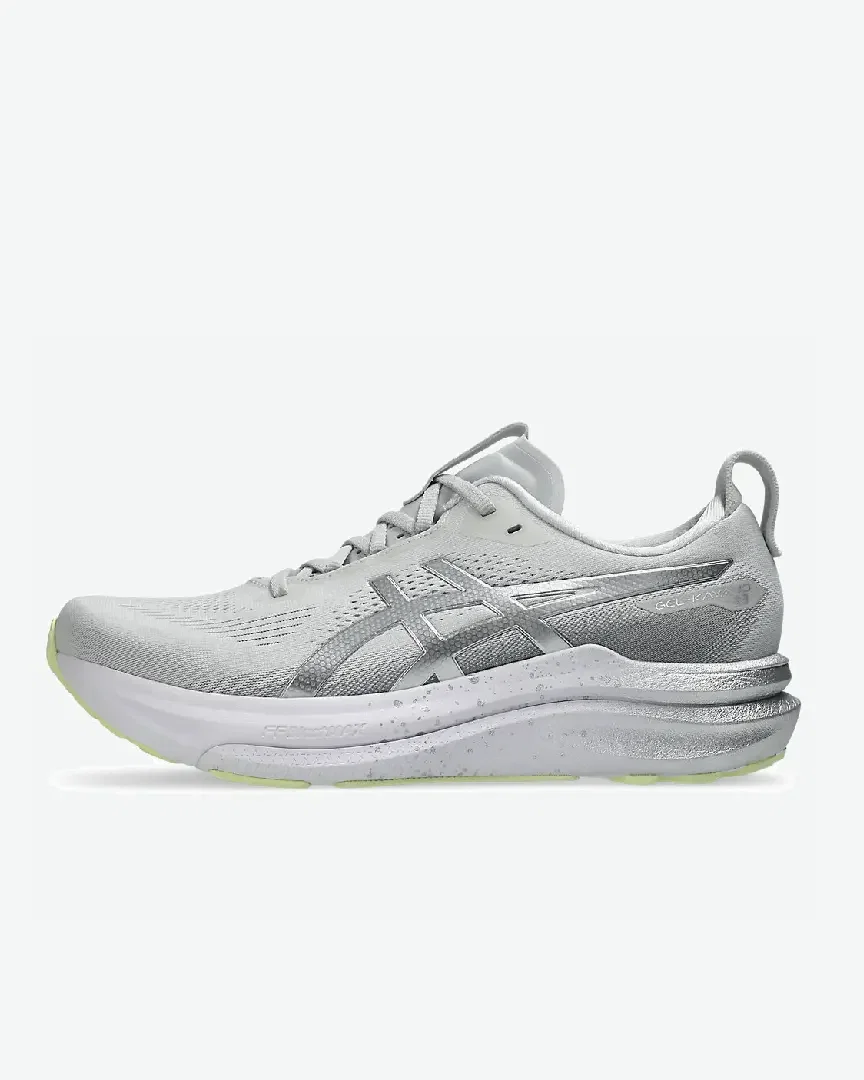 Asics Gel-Kayano 33 Platinum M