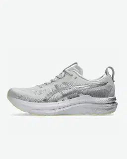 Asics gel-kayano 33 platinum Homme – 1/8