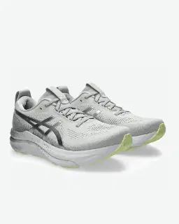 Asics gel-kayano 33 platinum Homme – 2/8