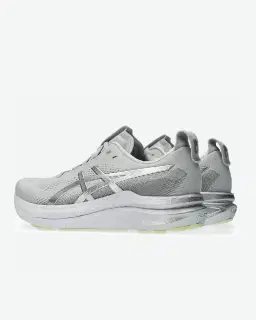 Asics gel-kayano 33 platinum Homme – 3/8
