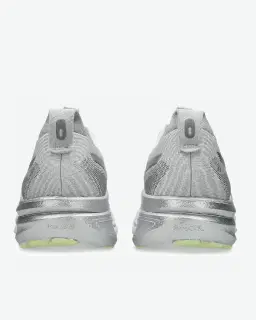 Asics gel-kayano 33 platinum Homme – 5/8