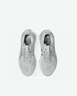 Asics gel-kayano 33 platinum Homme – 6/8