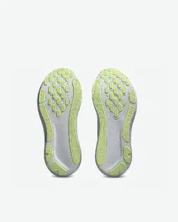 Asics gel-kayano 33 platinum Homme – 7/8