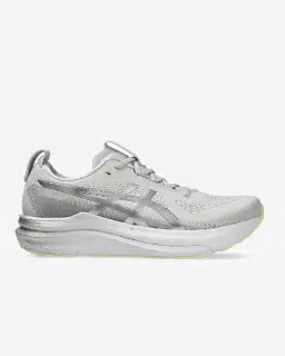 Asics gel-kayano 33 platinum Homme – 8/8