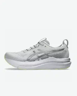 Asics gel-kayano 33 platinum Femme – 1/8