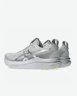 Asics gel-kayano 33 platinum Femme – 3/8