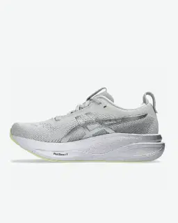 Asics gel-kayano 33 platinum Femme – 4/8