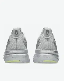 Asics gel-kayano 33 platinum Femme – 5/8