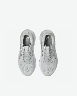 Asics gel-kayano 33 platinum Femme – 6/8