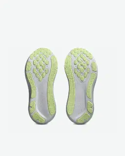 Asics gel-kayano 33 platinum Femme – 7/8