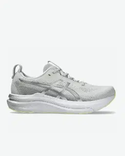 Asics gel-kayano 33 platinum Femme – 8/8