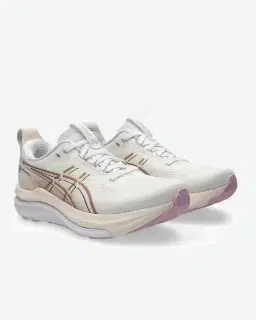 Asics gel-kayano 33 Femme – 2/8