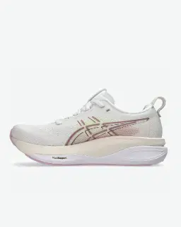 Asics gel-kayano 33 Femme – 4/8