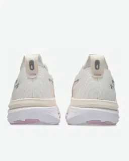 Asics gel-kayano 33 Femme – 5/8