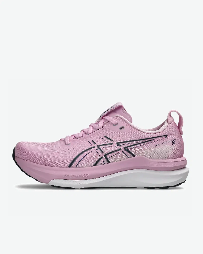 Asics gel-kayano 33 Femme