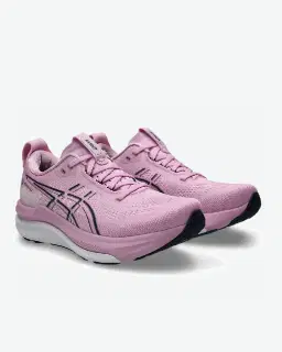 Asics gel-kayano 33 Femme – 2/8