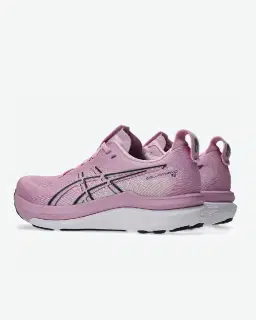 Asics gel-kayano 33 Femme – 3/8