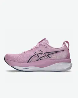 Asics gel-kayano 33 Femme – 4/8