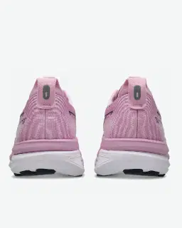 Asics gel-kayano 33 Femme – 5/8