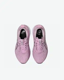 Asics gel-kayano 33 Femme – 6/8