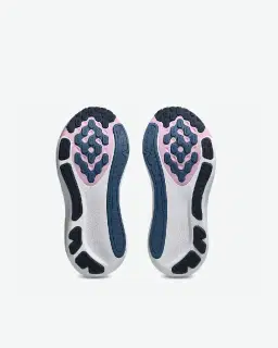Asics gel-kayano 33 Femme – 7/8