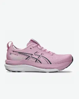 Asics gel-kayano 33 Femme – 8/8